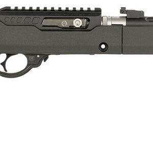 TACSOL X-RING TD VR 22LR BLK X-RING TRIGGER