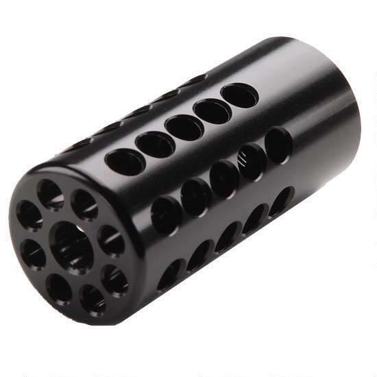 TACSOL20PLCMPBLK.jpg