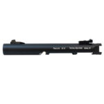 TACSOL PAC-LITE IV RUG MKIV 22LR 4.5 BLK