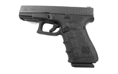 TALON110R_1.jpg