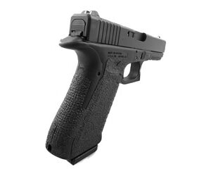 TALON GRP FOR GLOCK 17 GEN4 RBR