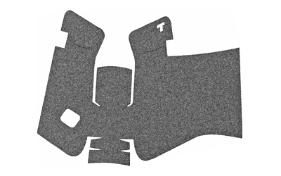 TALON379G_1.jpg