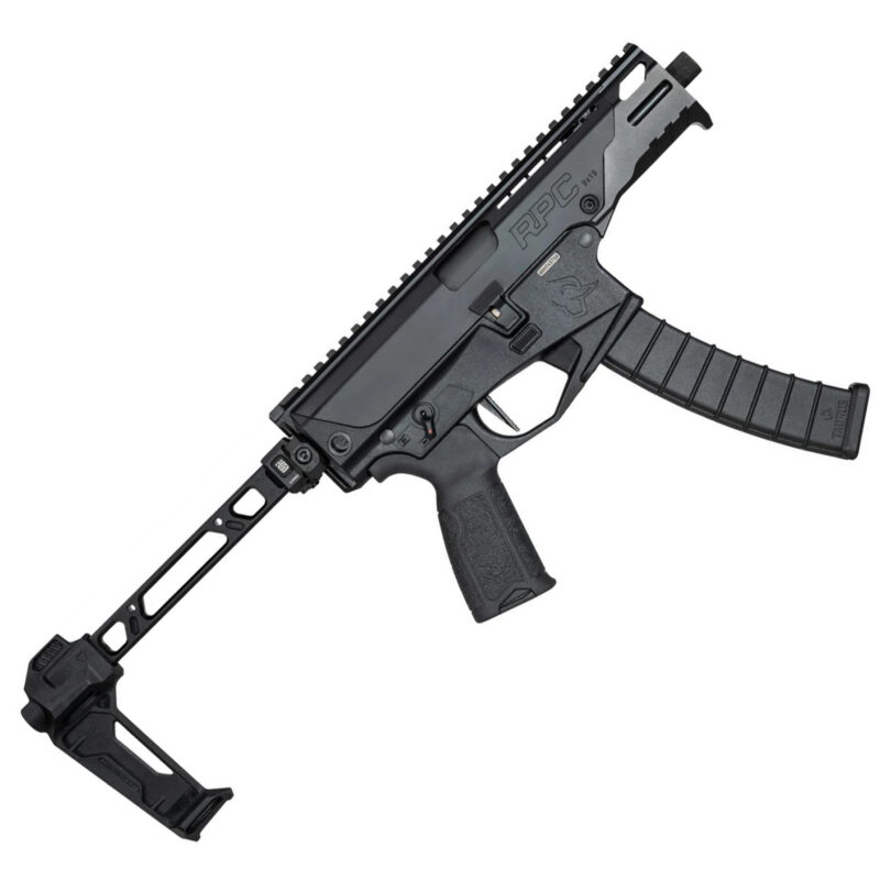 TAU1RPC941SIB_1.jpg