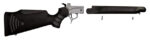 TC FRAME ENCORE PROHUNTER MUZZLELOADER B