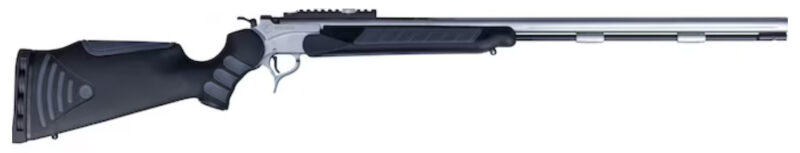 TC206022R.jpg