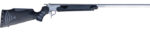 TC ENCORE PROHUNTER 12GA 26 BLK