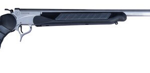TC ENCORE PROHUNTER 12GA 26 BLK