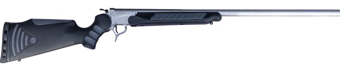 TC206024R.jpg