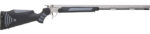 TC ENCORE PROHUNTER XT KATAHDIN 209X50 20 BLK