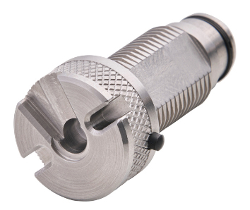 Breech Plugs_Updated - TC Speed Breech XT for ENCORE PH XT & END