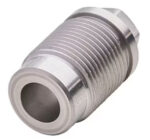 TC ENCORE 209X50 & OMEGA BREECH PLUG