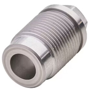 TC ENCORE 209X50 & OMEGA BREECH PLUG