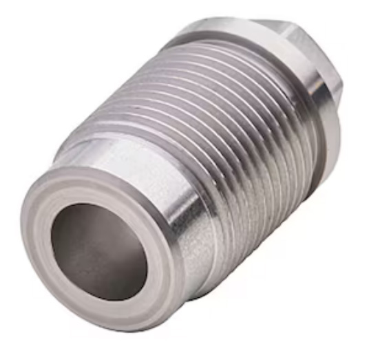 TC207763R.jpg