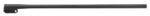 TC BBL ENCORE PROHUNTER 26 BLUED 22-250REM