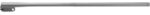 TC BBL ENCORE PROHUNTER 26 SST FLUTED 243WIN