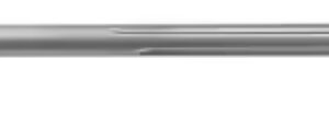 TC BBL ENCORE PROHUNTER 26 SST FLUTED 243WIN