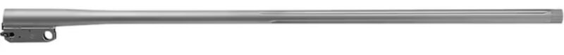 TC208170R.jpg