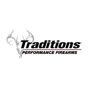 TRADITIONS PA PELLET 50CAL DSRT/TUNG 26"