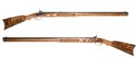 TRADITIONS KENTUCKY RFL 250TH ANIV BL/WD