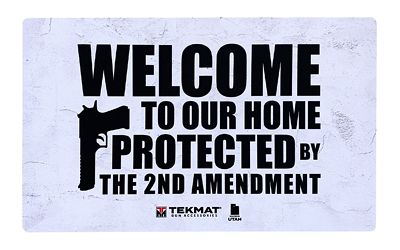 TEK42-2AMENDMENT_1.jpg