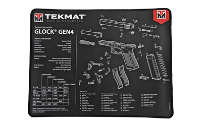 TEKR20-GLOCK-G4_1.jpg