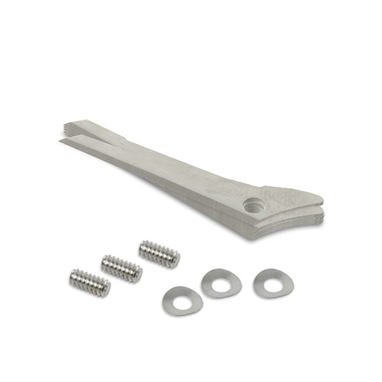TG20TG3206AR.jpg
