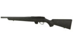 TIKKA T1X RT 22LR 16" 10RD EMERALD