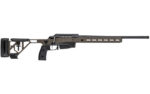 TIKKA T3X ACE GAME 308WIN 20" 5R BRZ