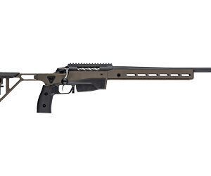 TIKKA T3X ACE TRGT 6.5CM 26" BRZ
