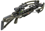 TENPOINT VENOM X ACUSLIDE PRO-VIEW 400 MG
