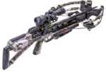TENPOINT VENOM X ACUSLIDE PRO-VIEW 400