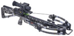 TENPOINT TURBO X VISION ACUSLIDE