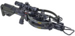 TENPOINT TRX ULTRA EVO-X ACUSLIDE MAXX MOSS