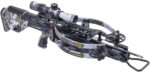 TENPOINT TRX ULTRA EVO-X ACUSLIDE MAXX CAMO