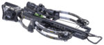 TENPOINT PHANTOM ACUDRAW DECOCK PROVIEW 400 VEKTR