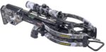 TENPOINT TX ULTRA 26.5 VEKTRA ACUSLIDE MAXX
