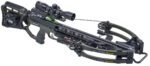 TENPOINT TITAN X ACUDRAW DECOCK PROVIEW 400 MOSS
