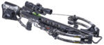 TENPOINT TITAN X ACUDRAW DECOCK PROVIEW 400 VEKTR