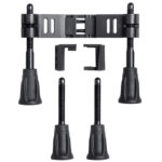 TENPOINT SDS2 STRING DAMPENING SYSTEM