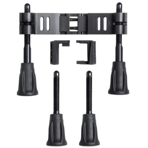 TENPOINT SDS2 STRING DAMPENING SYSTEM