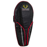 TENPOINT BLAZER SOFT CASE