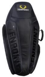 TENPOINT EXTREME MINI CROSSBOW CASE