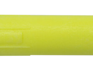 TENPOINT ALPHA NOCK HPX