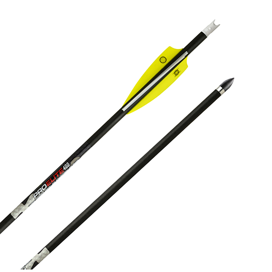 TP20HEA6603.jpg