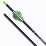 TENPOINT ACU-X CARBON ARROWS 20 .001 36PK