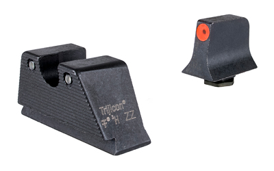 TRGL345-C-601176_1.jpg