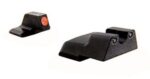 TRIJICON 3DOT HD XR NS ONG HK 9/40/45C