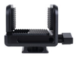 TRICER GC GUN CLAMP