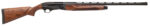 TSA VIPER G3 12GA 28 WALNUT SEMI AUTO