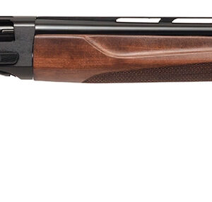 TSA VIPER G3 12GA 28 WALNUT SEMI AUTO